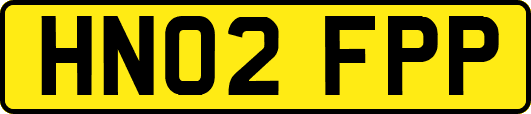 HN02FPP