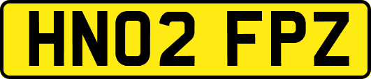 HN02FPZ