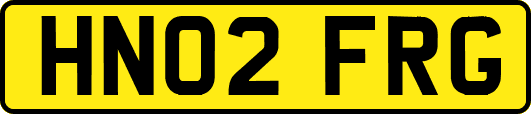 HN02FRG