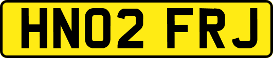 HN02FRJ