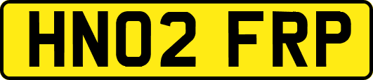 HN02FRP