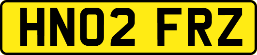 HN02FRZ