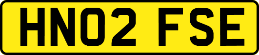 HN02FSE
