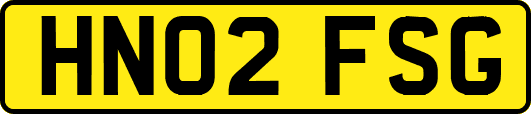 HN02FSG