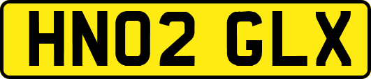 HN02GLX