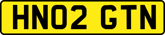 HN02GTN