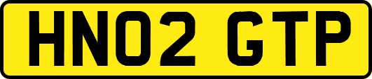 HN02GTP