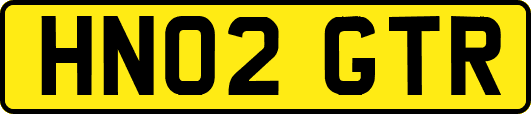 HN02GTR