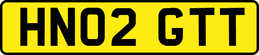 HN02GTT