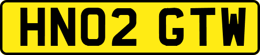 HN02GTW