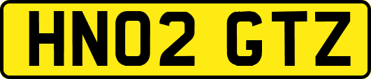 HN02GTZ