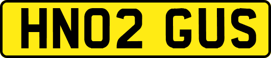 HN02GUS