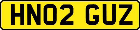 HN02GUZ