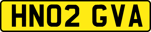HN02GVA