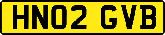 HN02GVB