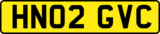 HN02GVC