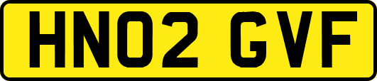 HN02GVF
