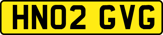 HN02GVG