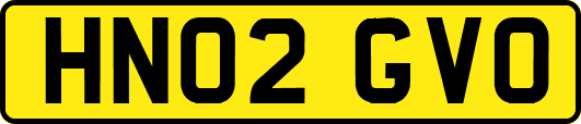 HN02GVO