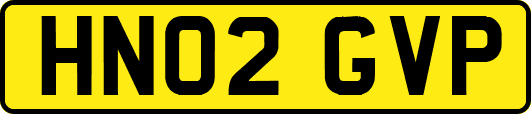 HN02GVP