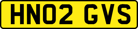 HN02GVS