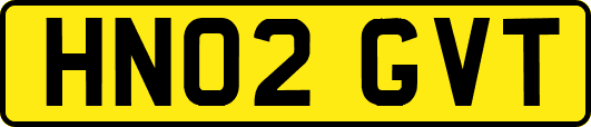 HN02GVT