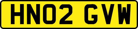 HN02GVW