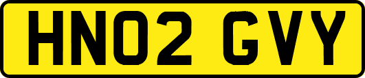 HN02GVY