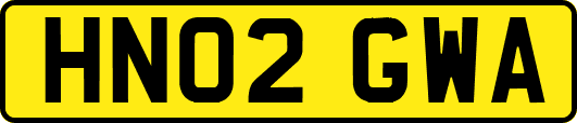 HN02GWA