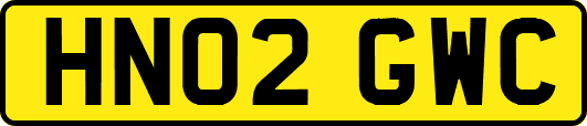 HN02GWC