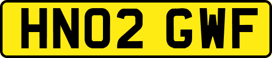 HN02GWF