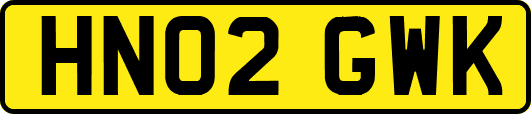 HN02GWK