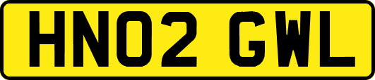 HN02GWL