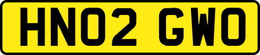 HN02GWO