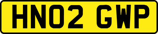HN02GWP