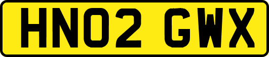 HN02GWX