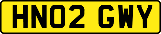 HN02GWY
