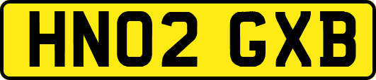HN02GXB