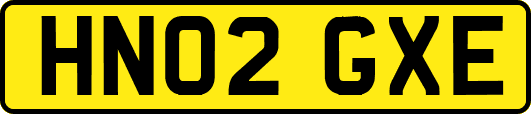 HN02GXE
