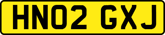 HN02GXJ