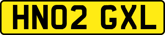 HN02GXL