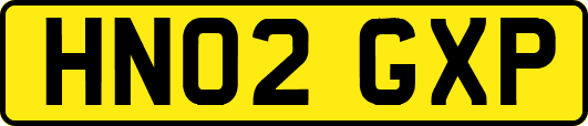 HN02GXP