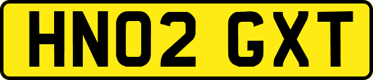 HN02GXT