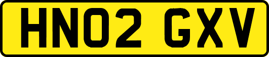 HN02GXV