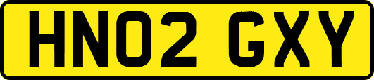 HN02GXY