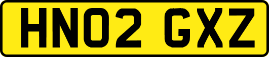 HN02GXZ
