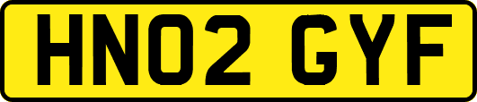 HN02GYF