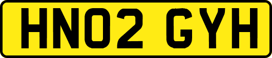 HN02GYH