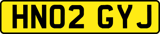 HN02GYJ