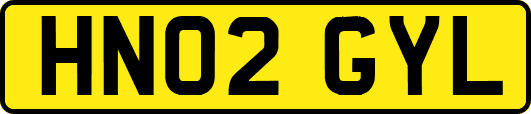 HN02GYL